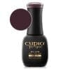Oja semipermanenta Cupio To Go! Merlot 15ml