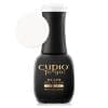 Oja semipermanenta Cupio To Go! Milky White 15ml