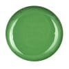 Gel Color Cupio Olive