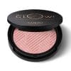Iluminator Oh, My Glow! Cupio – Rose Bloom