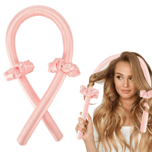 Ondulator par fara caldura Roz