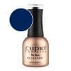 Gel Lac Cupio One Step Easy Off – Bleumarin