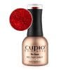 Gel Lac Cupio One Step Easy Off – Celebration