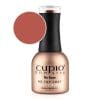 Gel Lac Cupio One Step Easy Off – Chestnut