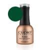 Gel Lac Cupio One Step Easy Off – Army Green