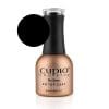 Gel Lac Cupio One Step Easy Off – Black