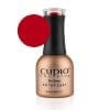 Gel Lac Cupio One Step Easy Off – Candy Apple Red