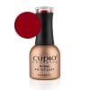 Gel Lac Cupio One Step Easy Off – Deep Red