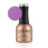 Gel Lac Cupio One Step Easy Off – Lilac