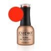 Gel Lac Cupio One Step Easy Off – Mandarin
