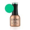 Gel Lac Cupio One Step Easy Off – Minty