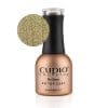 Gel Lac Cupio One Step Easy Off – Prosecco