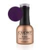 Gel Lac Cupio One Step Easy Off – Royal Blue