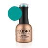 Gel Lac Cupio One Step Easy Off – Turquoise