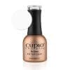 Gel Lac Cupio One Step Easy Off – White