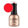 Gel Lac Cupio One Step Easy Off – Coral Red