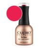 Gel Lac Cupio One Step Easy Off – Cyclamen