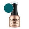 Gel Lac Cupio One Step Easy Off – Deep Turquoise