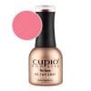 Gel Lac Cupio One Step Easy Off – Sunset