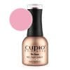 Gel Lac Cupio One Step Easy Off – Natural Mood