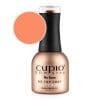 Gel Lac Cupio One Step Easy Off – Peach Caramel