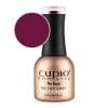 Gel Lac Cupio One Step Easy Off – Plum