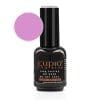 Gel Lac 3 in 1 Cupio One Step Crazy Purple 15ml – R093