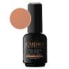 Gel Lac 3 in 1 Cupio One Step 15ml – R1115