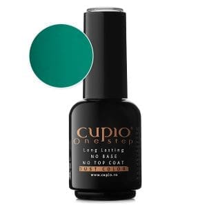 Gel Lac 3 in 1 Cupio One Step 15ml – R1260