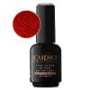 Gel Lac 3 in 1 Cupio One Step 15ml – R1430