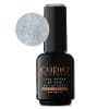 Gel Lac 3 in 1 Cupio One Step 15ml – R1491