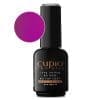 Gel Lac 3 in 1 Cupio One Step 15ml – R873