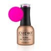 Gel Lac Cupio One Step Easy Off – Raspberry