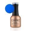 Gel Lac Cupio One Step Easy Off – True Blue
