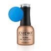 Gel Lac Cupio One Step Easy Off – Sky Blue