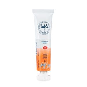 Acuarela Sankt Petersburg – Orange 10ml