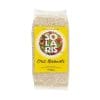 Orez Basmati, 500g | Solaris