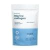 Colagen marin Oceancoll Original – 300 gr | Oceancoll