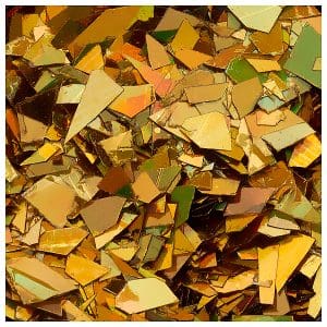 Gheata holo foil #01