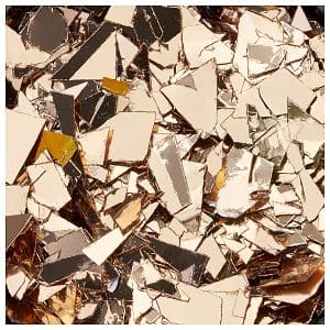 Gheata holo foil #07