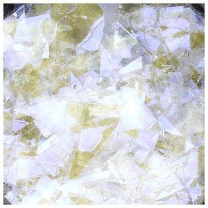 Gheata holo foil #02