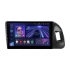 Navigatie Auto Teyes CC3 Audi Q5 8R 2008-2017 6+128GB 9` QLED Octa-core 1.8Ghz, Android 4G Bluetooth 5.1 DSP, 0725657503024