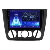 Navigatie Auto Teyes CC2 Plus BMW Seria 1 E81 2004-2011 6+128GB 9` QLED Octa-core 1.8Ghz, Android 4G Bluetooth 5.1 DSP, 0725657503468