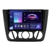 Navigatie Auto Teyes CC3 2K BMW Seria 1 E81 2004-2011 4+32GB 9.5` QLED Octa-core 2Ghz Android 4G Bluetooth 5.1 DSP, 0725657503581