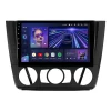 Navigatie Auto Teyes CC3 360° BMW Seria 1 E87 2004-2011 6+128GB 9` QLED Octa-core 1.8Ghz, Android 4G Bluetooth 5.1 DSP, 0725657504199