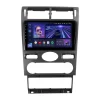 Navigatie Auto Teyes CC3 Ford Mondeo 2 2001-2007 6+128GB 9` QLED Octa-core 1.8Ghz Android 4G Bluetooth 5.1 DSP, 0725657507589