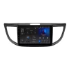 Navigatie Auto Teyes X1 4G Honda CR-V 4 2011-2015 2+32GB 9` IPS Octa-core 1.6Ghz, Android 4G Bluetooth 5.1 DSP, 0743836970337