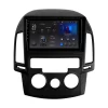 Navigatie Auto Teyes X1 WiFi Hyundai i30 2007-2012 2+32GB 9` IPS Quad-core 1.3Ghz, Android Bluetooth 5.1 DSP, 0743836972263