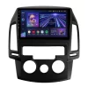 Navigatie Auto Teyes CC3 360° Hyundai i30 2007-2012 6+128GB 9` QLED Octa-core 1.8Ghz, Android 4G Bluetooth 5.1 DSP, 0743836972423