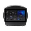 Navigatie Auto Teyes X1 4G Hyundai Tucson 2 2009-2015 2+32GB 9` IPS Octa-core 1.6Ghz, Android 4G Bluetooth 5.1 DSP, 0743836973338